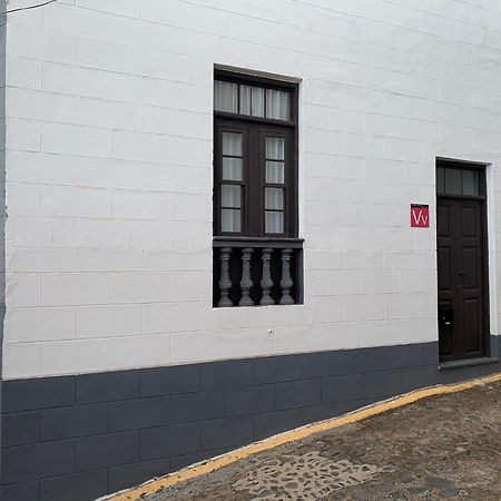 Meriga Agulo Buitenkant foto